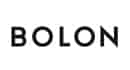 Bolon