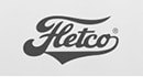 Fletco