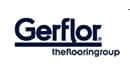 Gerflor