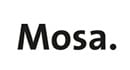Mosa