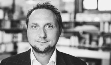 Peter Kadur