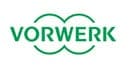 Vorwerk