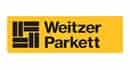 Weitzer Parkett