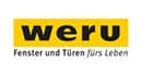 Weru