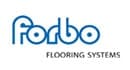 forbo