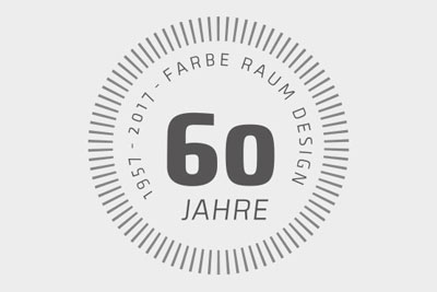 Geschichte 60 Jahre