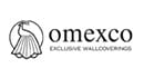 omexco