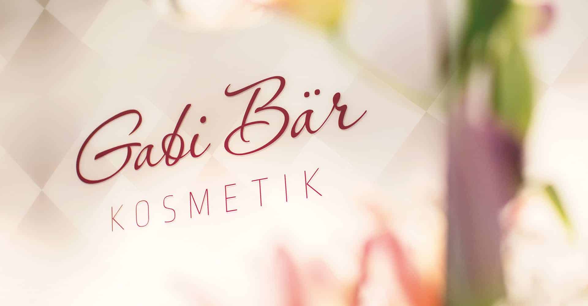 GABI BÄR – KOSMETIK DRESDEN | INNENAUSBAU KOSMETIKSTUDIO | Aufgabe war eine ganzheitliche Konzeption für den Umbau einer bestehenden Gewerbeeinheit. Gabi Bär beauftrage uns ein Innarchitektur-Konzept für Ihren neuen Standort im Barockviertel Dresden umszusetzen. Dabei war ihr wichtig, dass Ihre Kunden während der Behandlung sich gut entspannen können. Unsere Aufgabe war es, die Materialien und Farben so abzustimmen, dass diese zu einer harmonischen Stimmung beitragen. Nach der intensiven Planungsphase wurde das Konzept durch unsere KADUR-Gruppe vollständig umgesetzt.