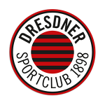 DSC_Logo