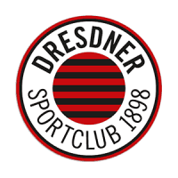 DSC_Logo