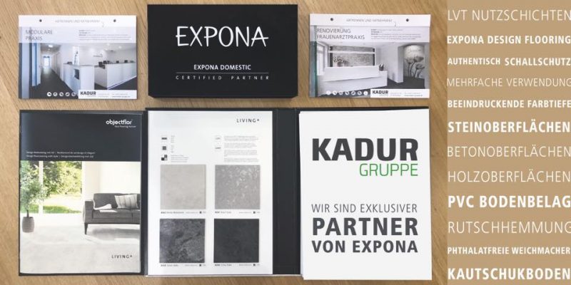 Expona_KadurGruppe_web_