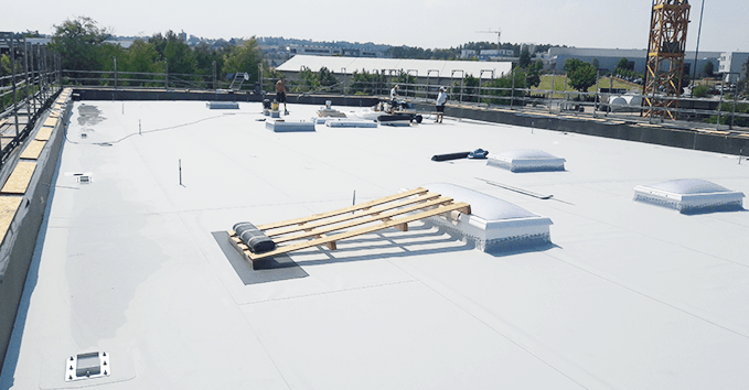 RINK_Rohbau_steht_090818_04