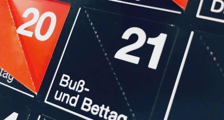 Buß_und_Bettag _DSC_Volleyball_Damen