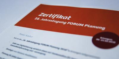Zertifikat_Forum_Planung_web