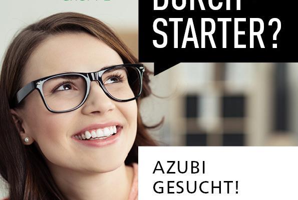Anzeige_Azubi_gesucht_Industriekaufmann