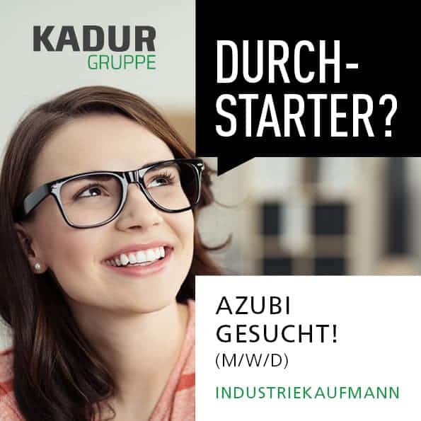Anzeige_Azubi_gesucht_Industriekaufmann