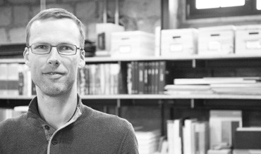 Michael Riewaldt - Kalkulation Michael Riewaldt - Kalkulation