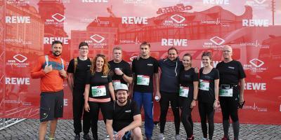 01_Rewe_Team_Challenge