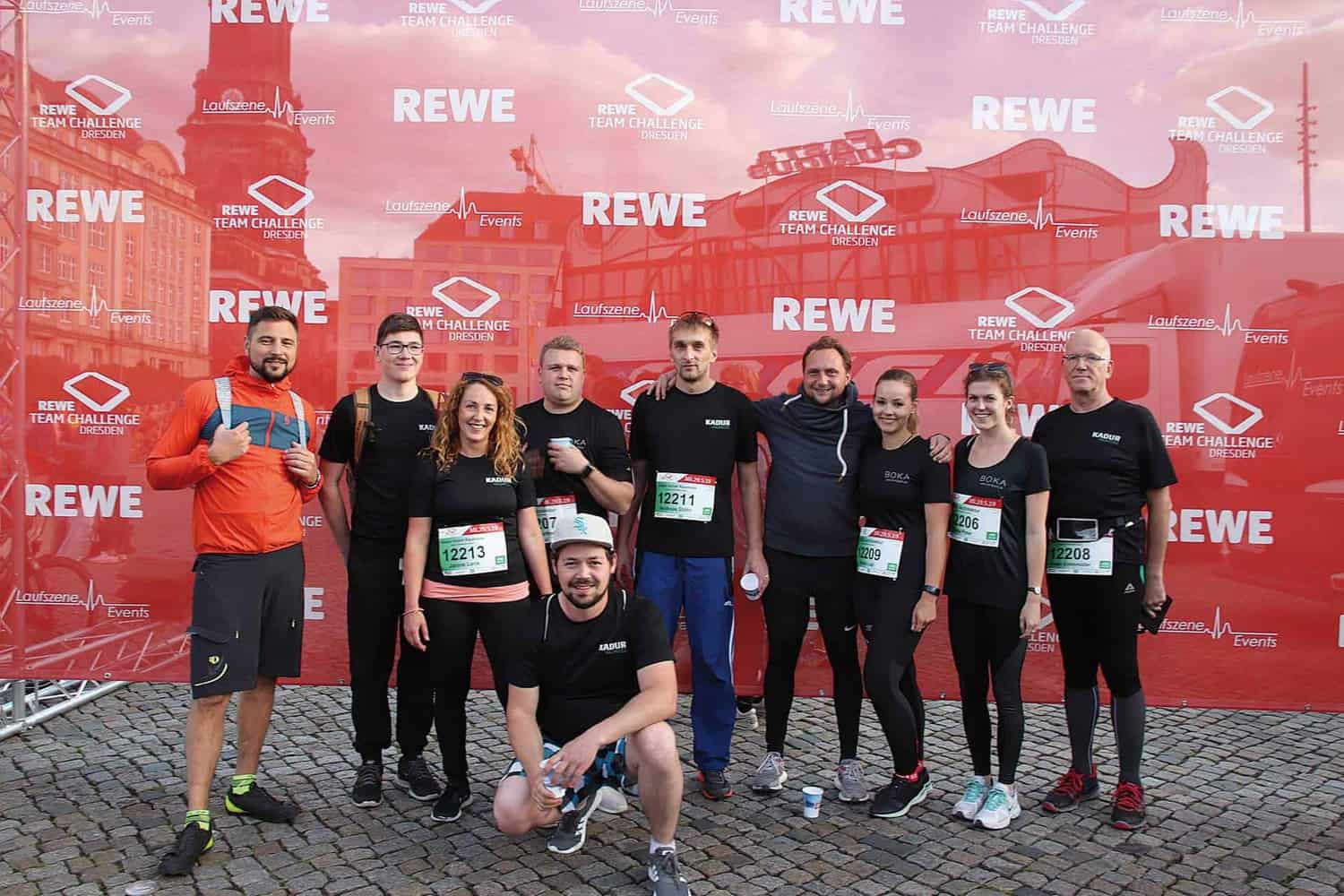 01_Rewe_Team_Challenge