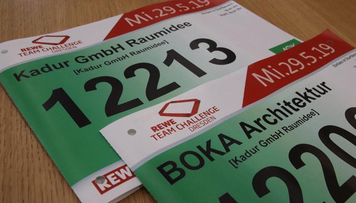 Rewe_Team_Challenge_2019_Vorbereitungen
