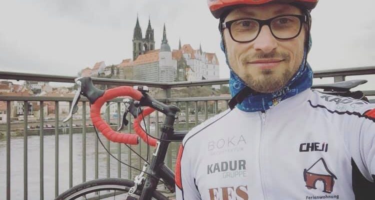 Fichkona_2019_Markus_Kretzschmar