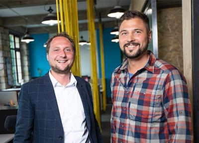 Vaillant Kompetenzpartner