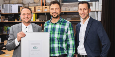 Vaillant Kompetenzpartner