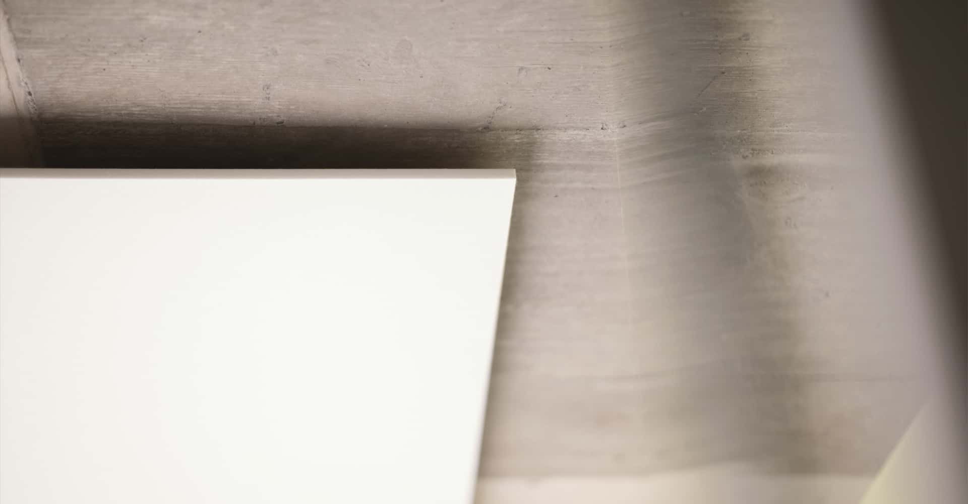 Umbau Aok Plus Filiale Dresen Im Zwingerforum