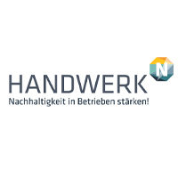 HandwerkHochN Zentralverband des deutschen Handwerks