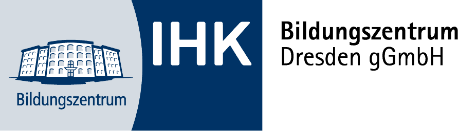 IHK Dresden