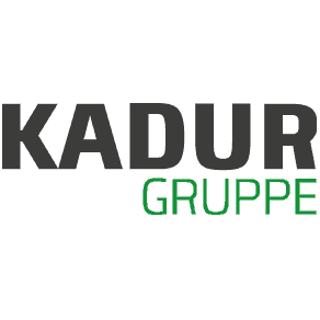 KADUR_Gruppe_Logo_google