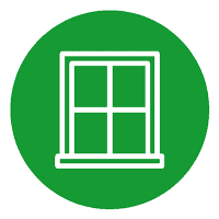 KADUR Gruppe Fenstertausch Energetische Sanierung