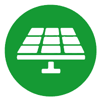 KADUR Gruppe Photovoltaikanlage Energetische Sanierung