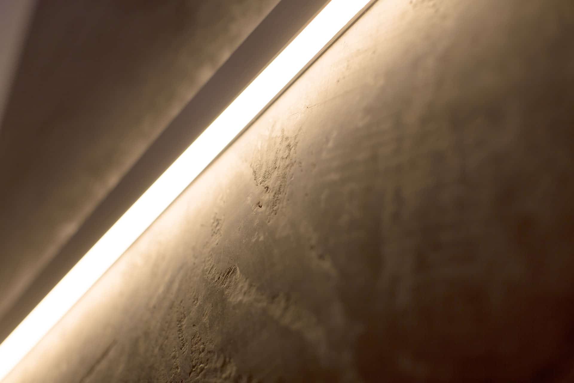 KADUR Gruppe Renovierung Malerarbeiten Badezimmer