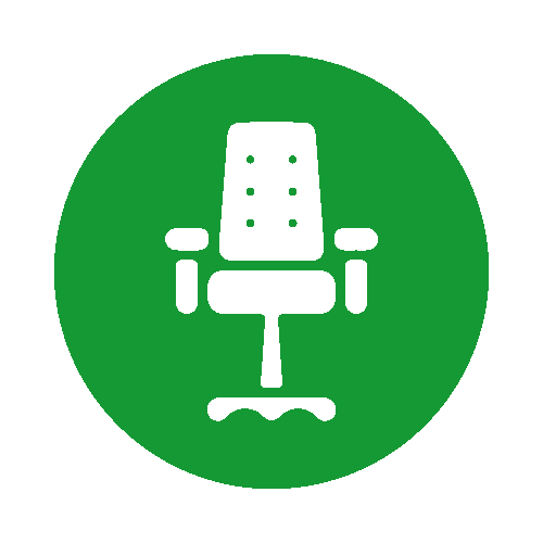 KADUR Gruppe Bauunternehmen Büro und Gewerbe