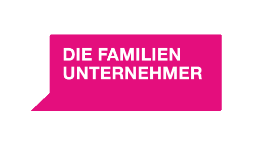 Logo_Familienunternehmer KADUR Gruppe Logo Die Familienunternehmer