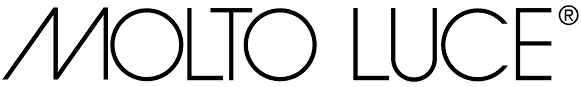 Logo_MoltoLuce KADUR Gruppe Logo Molto Luce