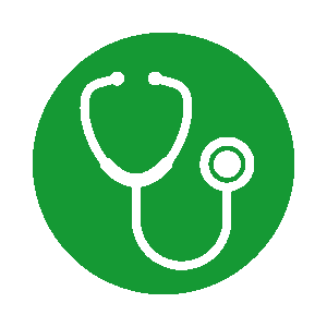 KADUR Gruppe Bauunternehmen medizinische Einrichtungen