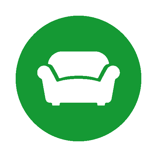 KADUR Gruppe Bauunternehmen Privatkunden