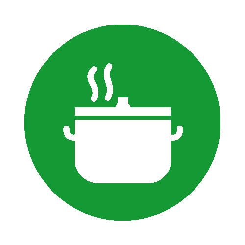 KADUR Gruppe Bauunternehmen Restaurant und Hotel