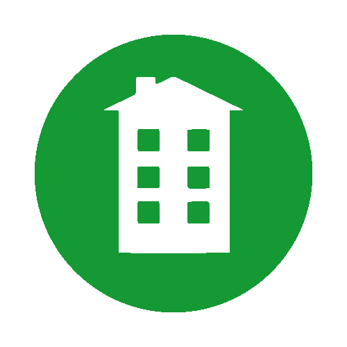 KADUR Gruppe Bauunternehmen Sanierung