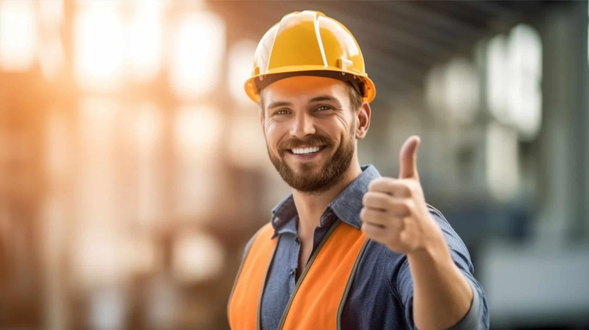 Bauleiter (m/w/d) KADUR Gruppe
