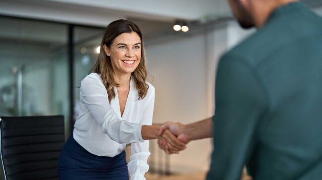 Einkäufer (m/w/d) KADUR Gruppe