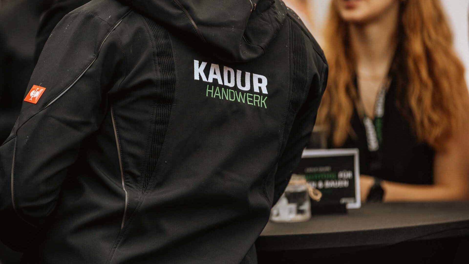 KADUR Cocktail Night 2025