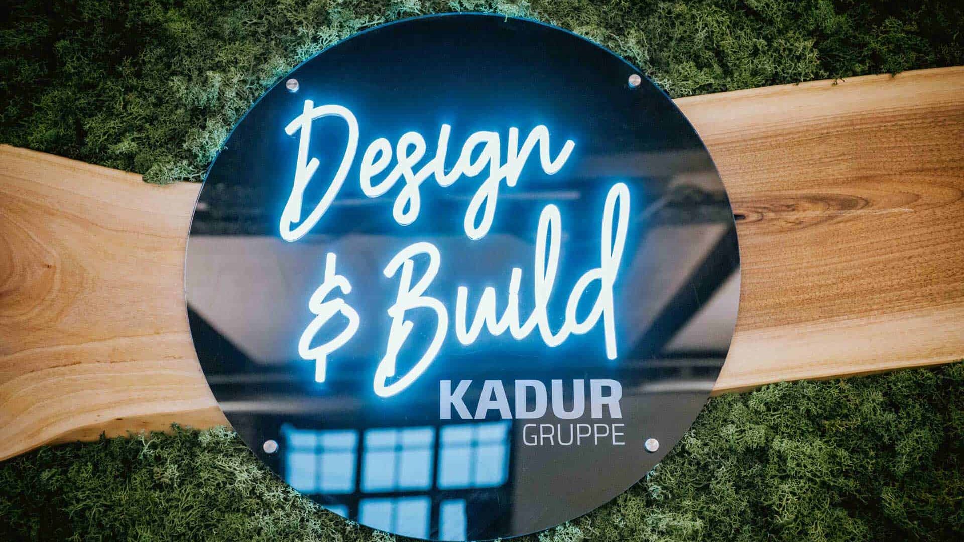 KADUR Cocktail Night 2025