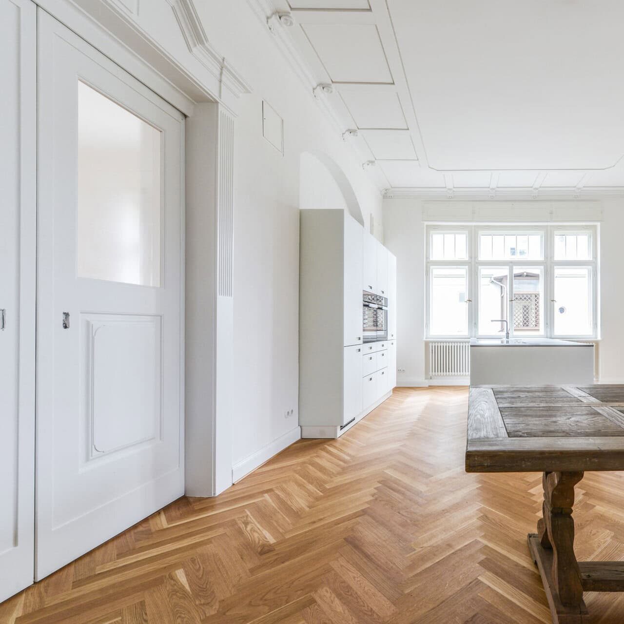 2015-01-07_Villa-PreuÃ_isches-Viertel_cbö_-8350_bearb_1920 KADUR Gruppe Privatkunde