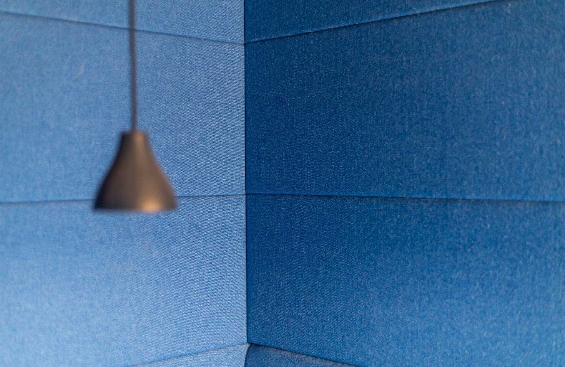 KADUR-152_1920 KADUR Gruppe - Büroloft