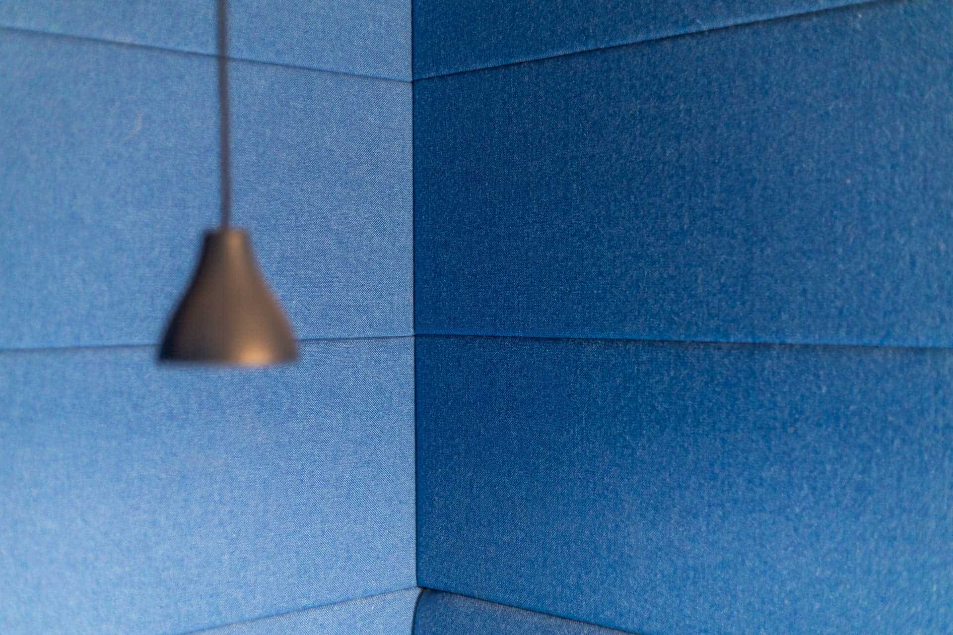 KADUR-152_1920 KADUR Gruppe - Büroloft