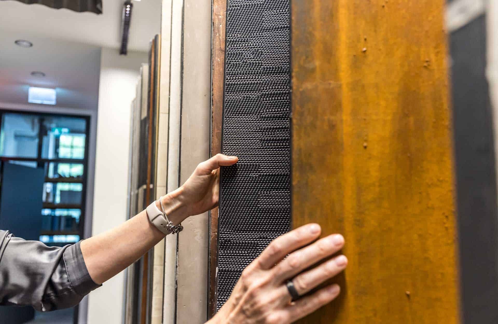 KADUR-199_1920 KADUR Gruppe - Büroloft