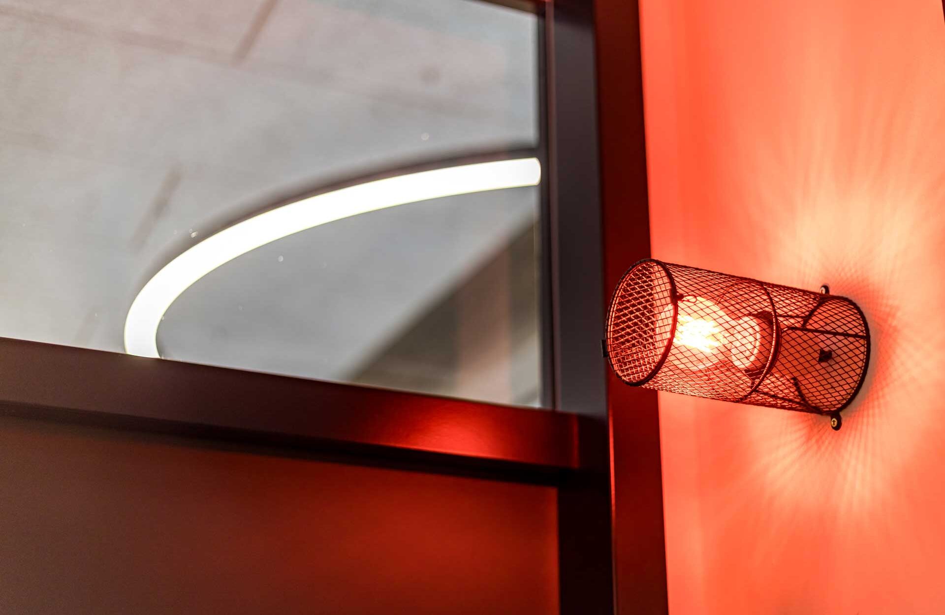 KADUR-215_1920 KADUR Gruppe - Büroloft